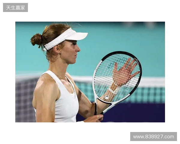 FUT将在PGL克卢日-纳波卡2026顶替Legacy出战 FUT将在PGL克卢日-纳波卡2026顶替Legacy出战