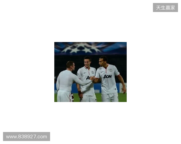 PGL 克卢日-纳波卡2026:鼠王出击!MOUZ 2-0 NAVI PGL 克卢日-纳波卡2026:鼠王出击!MOUZ 2-0 NAVI