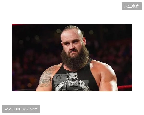 BESTIA下放timo，为引入前ShindeN选手nacho让位