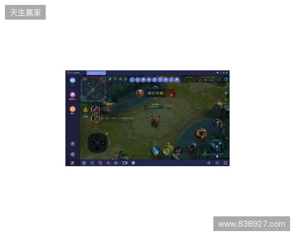 2026 最新免费手游加速器,免费玩外服手游,王者国际服、PUBGM 国际服手游畅玩 2026 最新免费手游加速器,免费玩外服手游,王者国际服、PUBGM 国际服手游畅玩