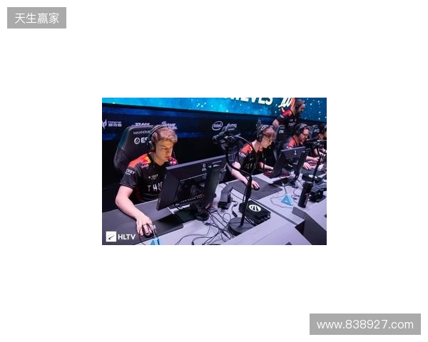 EPL S23第二阶段:极致的野人一拳!Aurora 2-0 G2 EPL S23第二阶段:极致的野人一拳!Aurora 2-0 G2