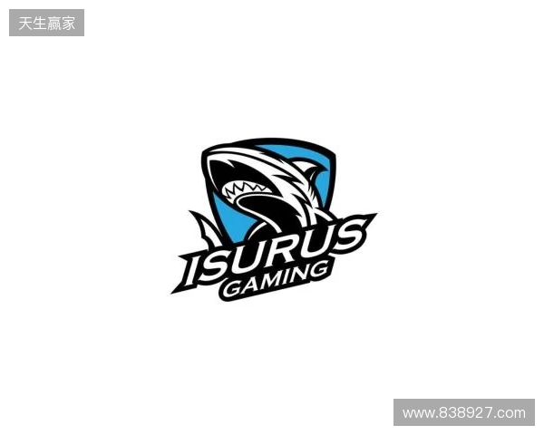 爆料:BESTIA即将从Isurus召回timo