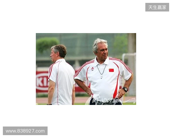 爆料：NEO下课在即，FaZe或将在鹿特丹公开赛前换帅