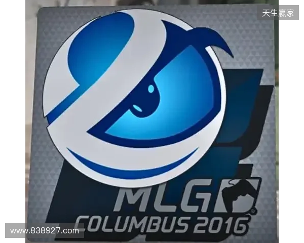 Luminosity有望以国际阵容重返CS赛场，正在洽谈巴西选手lux